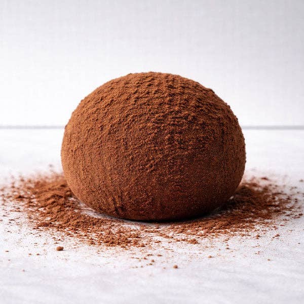 Dubai Chocolate Flavor Korean Chewy Cookie by Oasis Treasures (90g)