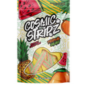 Cosmic Stripz Tropical Galaxy 4.4 oz