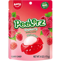 Amos Peelerz Raspberry 6 oz