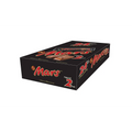 MARS BAR KING SIZE 85G/ 24CT