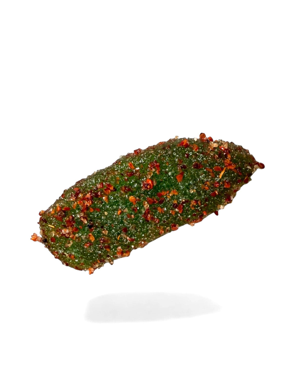 Oy Chamoy! Pickle Bites 4oz