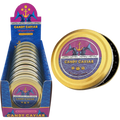 Candy Caviar