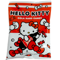 HELLO KITTY Cola Hard Candy 45g