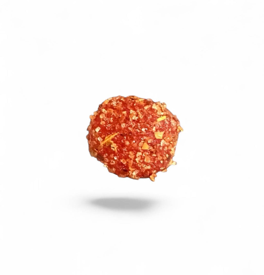 Oy Chamoy! Sour Splash Bites - 4oz.