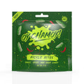 Oy Chamoy! Pickle Bites 4oz