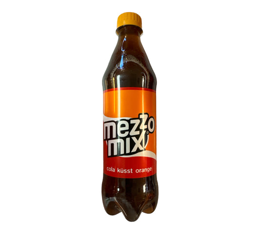 Mezzo Mix (Austria)