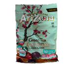Arizona Green Tea Fruit Snacks