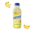 Snapple Banana